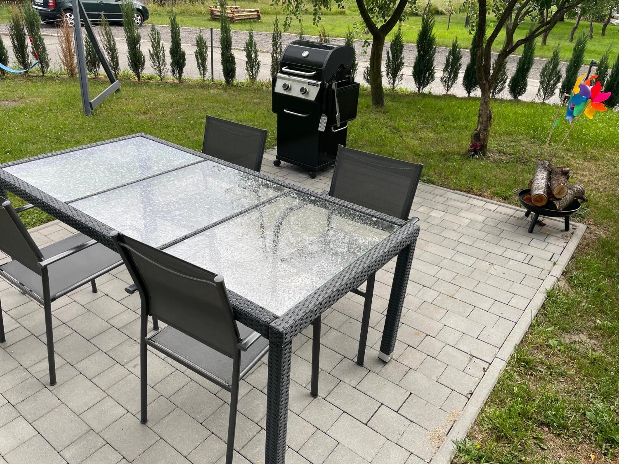 Apartament Poludniowy W80 โซรี ภายนอก รูปภาพ