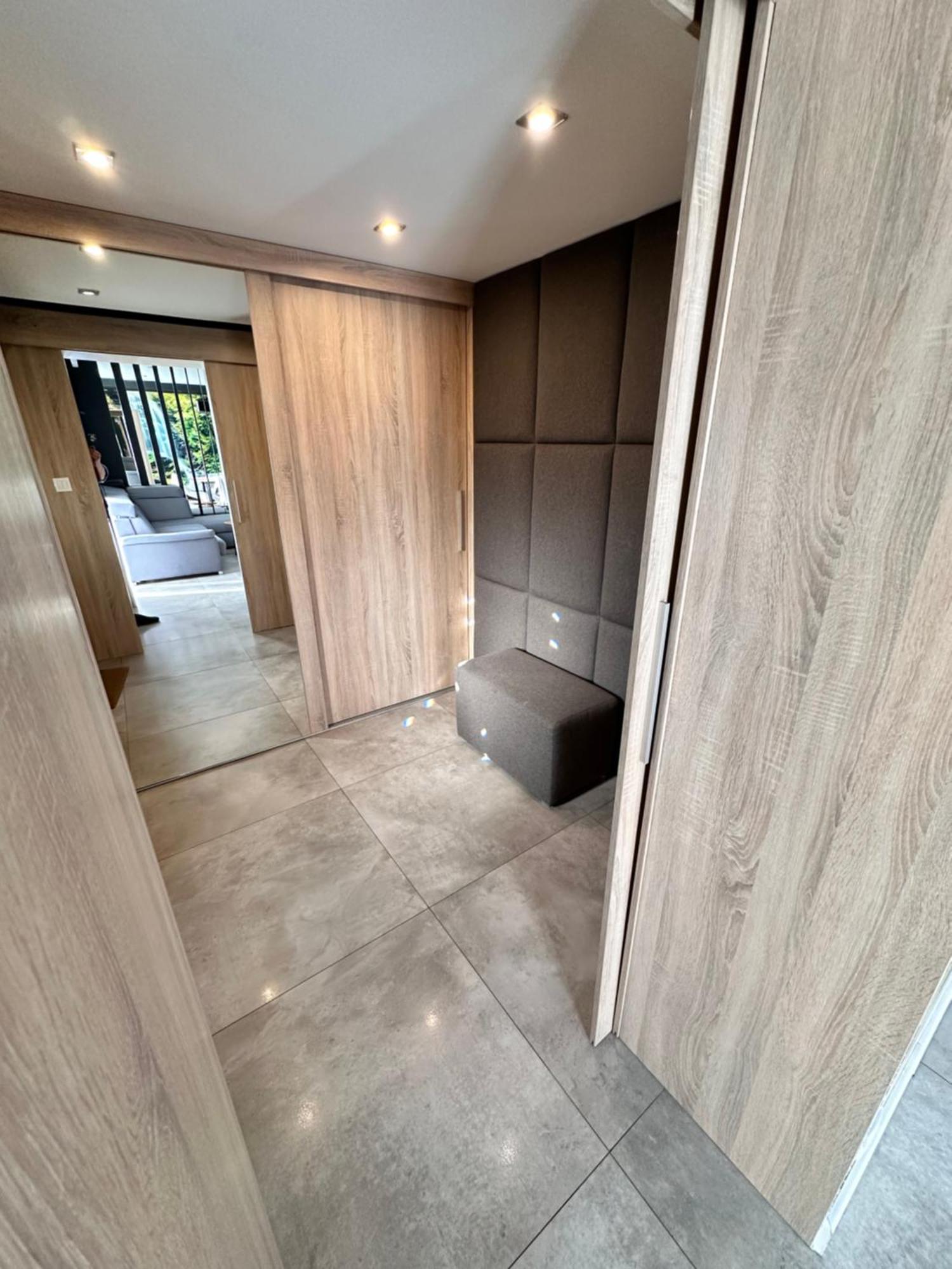 Apartament Poludniowy W80 โซรี ภายนอก รูปภาพ