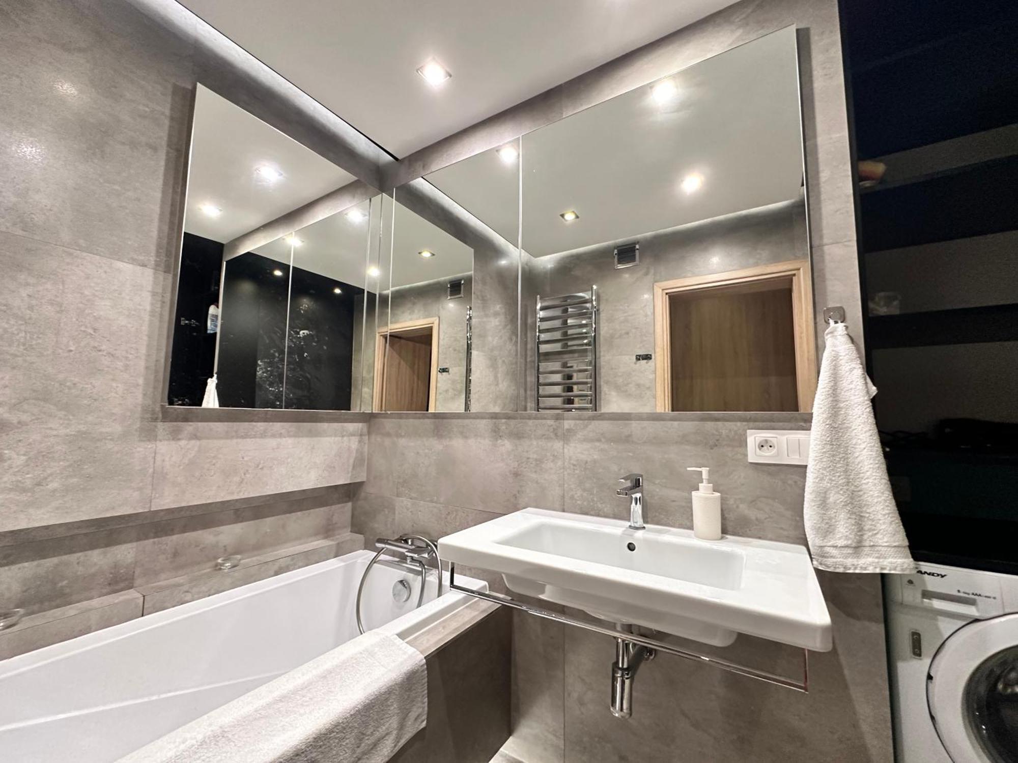 Apartament Poludniowy W80 โซรี ภายนอก รูปภาพ